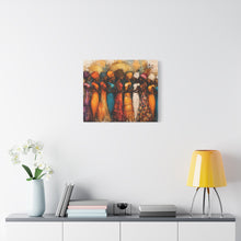 Load image into Gallery viewer, Sisterhood