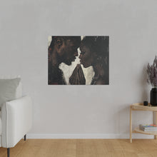 Load image into Gallery viewer, Unbreakable Bond