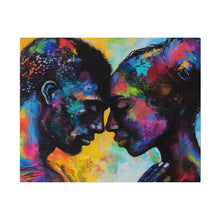 Load image into Gallery viewer, Unbreakable Bond