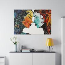 Load image into Gallery viewer, Gemini Twins