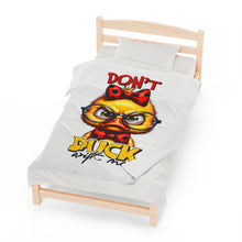 Load image into Gallery viewer, Duck with Me