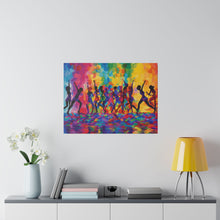 Load image into Gallery viewer, Girl Time