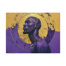 Load image into Gallery viewer, Omega Man