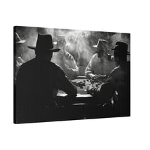 Load image into Gallery viewer, Poker Game