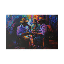 Load image into Gallery viewer, Cigar Lounge