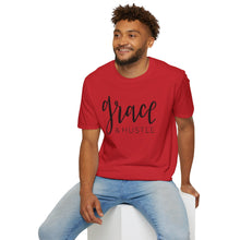 Load image into Gallery viewer, Grace & Hustle
