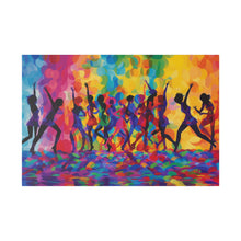 Load image into Gallery viewer, Girl Time