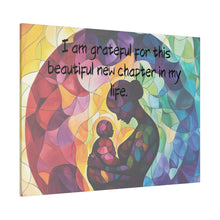 Load image into Gallery viewer, Motherhood