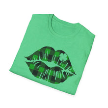 Load image into Gallery viewer, Irish Kiss