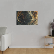 Load image into Gallery viewer, Lions & Tigers