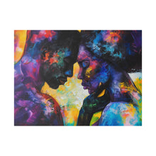 Load image into Gallery viewer, Unbreakable Bond