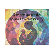 Load image into Gallery viewer, Motherhood