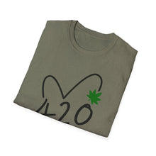 Load image into Gallery viewer, Love 420