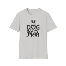 Load image into Gallery viewer, Dog Mom