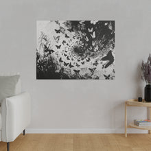 Load image into Gallery viewer, Whirl of Butterflies