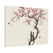 Load image into Gallery viewer, Romantic Blossom