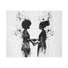 Load image into Gallery viewer, We Got Your Back