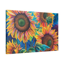Load image into Gallery viewer, Sunflowers