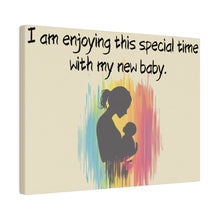 Load image into Gallery viewer, Motherhood