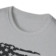 Load image into Gallery viewer, Veteran