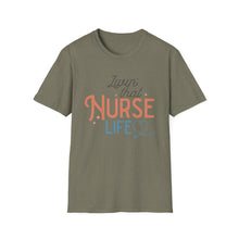 Load image into Gallery viewer, Nurse Life