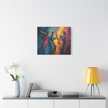 Load image into Gallery viewer, The After Hours Lounge