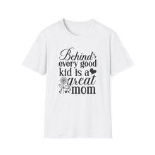 Load image into Gallery viewer, Great Mom