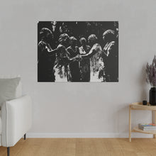 Load image into Gallery viewer, We Got Your Back