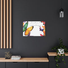 Load image into Gallery viewer, Butterflies