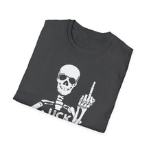 Load image into Gallery viewer, F Your Feelings