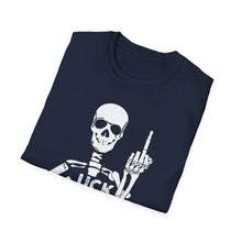 Load image into Gallery viewer, F Your Feelings