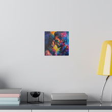 Load image into Gallery viewer, Unbreakable Bond