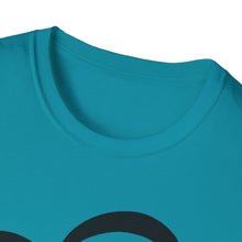 Load image into Gallery viewer, Paw Love