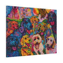 Load image into Gallery viewer, Doodles at Play