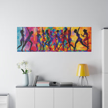 Load image into Gallery viewer, Girl Time