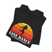 Load image into Gallery viewer, Line Dance