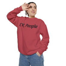 Load image into Gallery viewer, EW, People