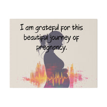 Load image into Gallery viewer, Motherhood