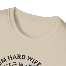 Load image into Gallery viewer, Mom11