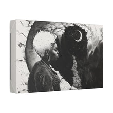 Load image into Gallery viewer, Moonlit Sky