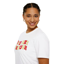 Load image into Gallery viewer, You are Enough