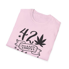 Load image into Gallery viewer, 420 Blazed