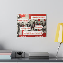 Load image into Gallery viewer, Elephant affirmations