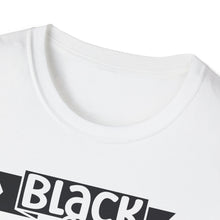 Load image into Gallery viewer, Black is the new Black