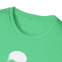 Load image into Gallery viewer, F Your Feelings