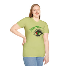 Load image into Gallery viewer, Unisex Softstyle T-Shirt - Juneteenth