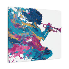 Load image into Gallery viewer, Color of Sound