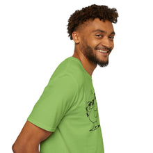 Load image into Gallery viewer, Don't Duck with Me