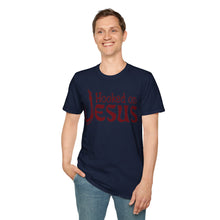 Load image into Gallery viewer, Hooked on Jesus