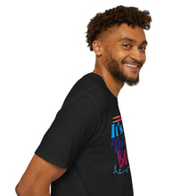 Load image into Gallery viewer, Not Okay